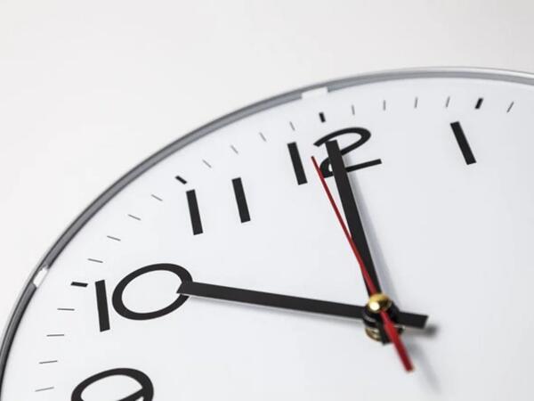 Saat 10-dan öncə işə başlamağın ZƏRƏRLƏRİ