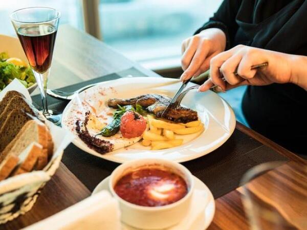 Ramazandan sonra düzgün qidalanma - Ən vacib 5 qayda