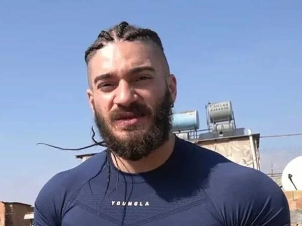 Daha bir fenomen saxlanıldı - <span class="color_red">FOTO</span>