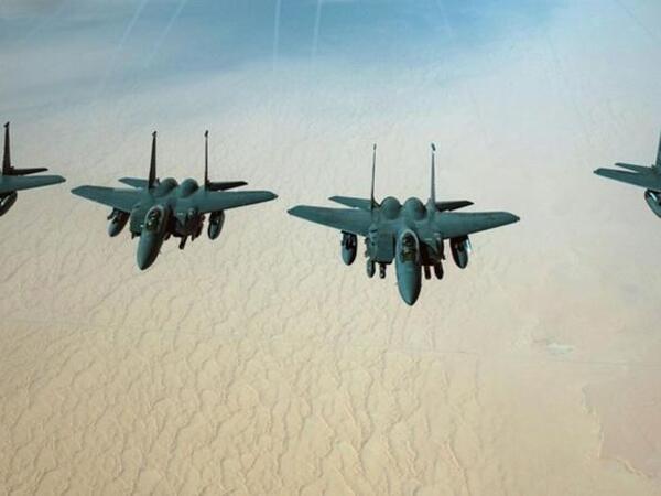 İki ölkə arasında atəşkəs elan olundu