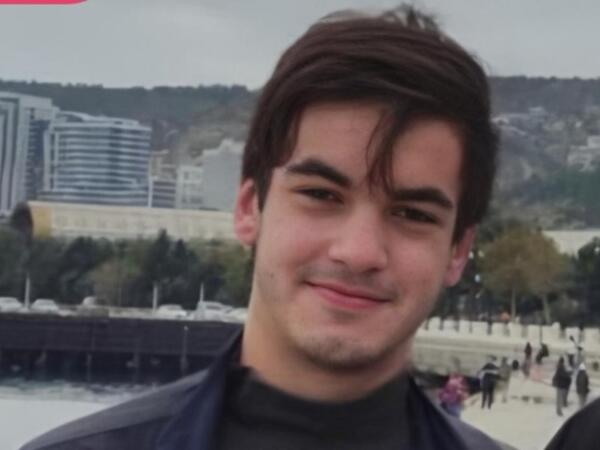 İnternat məktəbinin şagirdi imtahan günü öldü