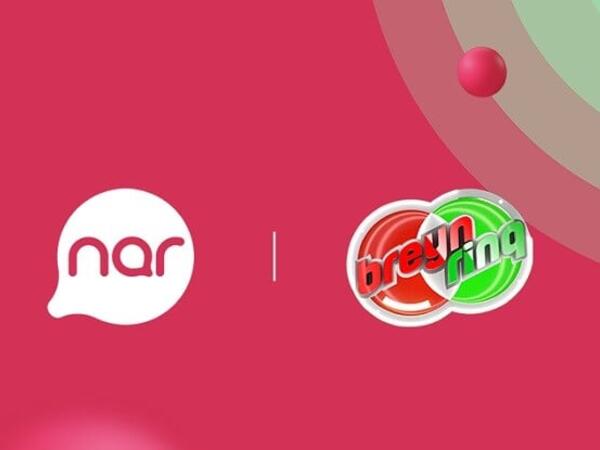 “Nar”ın dəstəyi ilə “Breyn Rinq”in yeni mövsümünə start verilir