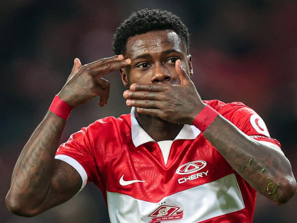 Ulduz futbolçudan şok ETİRAF: “Əmioğlumu bıçaqladım”