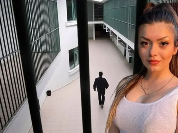 Həbsdə olsa da, ayda 71 min 500 manat QAZANIR