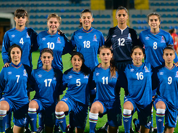 Farer Adaları millimizi darmadağın etdi