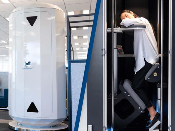 5 dəqiqəlik yuxunun sağlamlığa FAYDASI