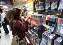 Limitləri aşdı, satışı qadağan edildi - Nazirlikdən xəbərdarlıq