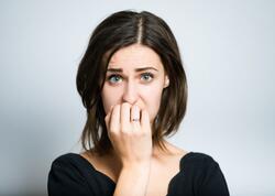 Bu vərdiş narahatlıq riskini artırır