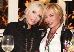 Semiramis Pekkan xərçəngə qalib gəldi