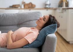 Nahardan sonra yuxu gəlirsə, bunları edin