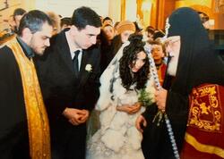 "Bu itkini heç nə ilə doldurmaq mümkün deyil" - <span class="color_red">FOTO</span>