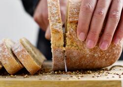 Ən zərərli çörək növü açıqlandı: Almazdan əvvəl iki dəfə düşünün