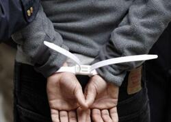 Bakıda saxlanılan şəxs Özbəkistana ekstradisiya olunub