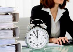 İşçilərə vacib XƏBƏR - Bu gün müdirdən bunu tələb edə bilərsiniz