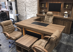 Vətəndaşların NƏZƏRİNƏ: Qəbul cədvəli təqdim edildi