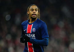 PSJ-də ciddi İTKİ