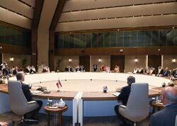 Ceyhun Bayramovdan sərt mesaj - Regionda eskalasiya dayandırılmalıdır