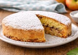 Şarlotka piroquresepti