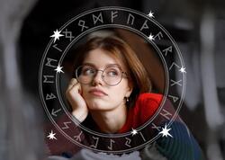 Bu bürclər SUBAY qala bilər: Görün, onların arasındasınız?