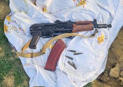 Ədliyyə və DİN birgə əməliyyat keçirdi