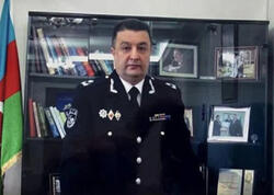 Mövlam Şixəliyevin pensiyası KƏSİLDİ