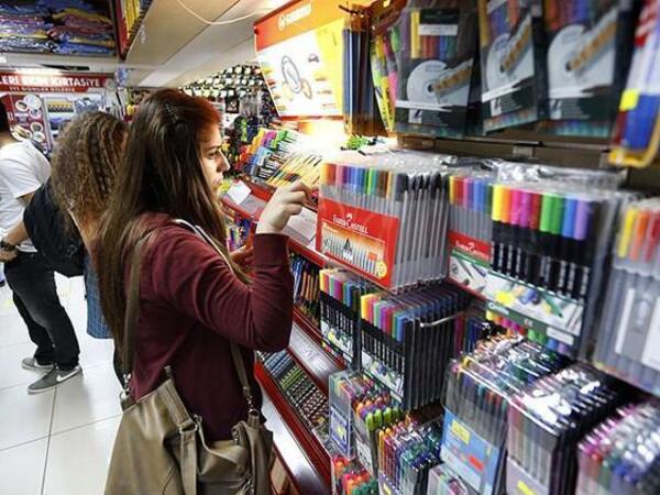 Limitləri aşdı, satışı qadağan edildi - Nazirlikdən xəbərdarlıq