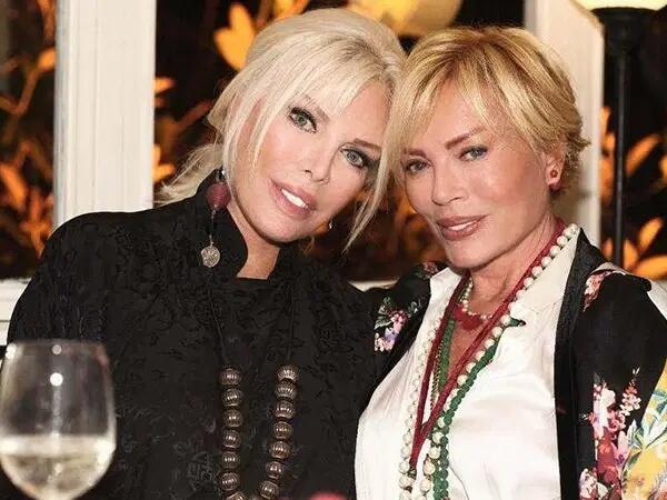 Semiramis Pekkan xərçəngə qalib gəldi