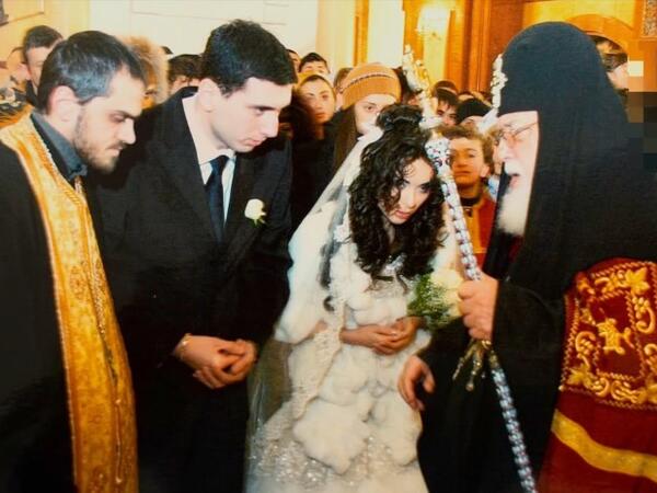 "Bu itkini heç nə ilə doldurmaq mümkün deyil" - <span class="color_red">FOTO</span>