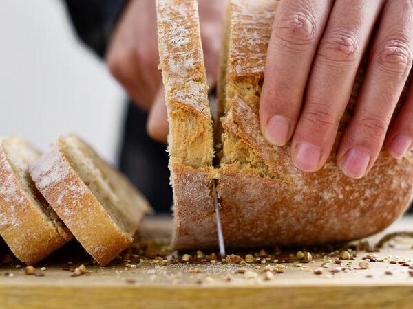 Ən zərərli çörək növü açıqlandı: Almazdan əvvəl iki dəfə düşünün