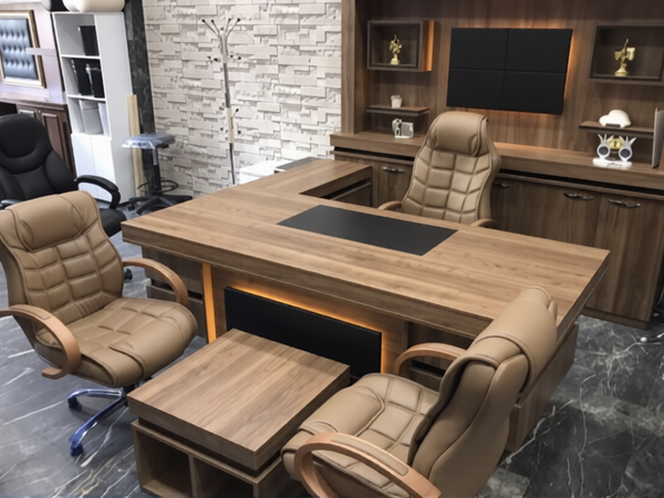 Vətəndaşların NƏZƏRİNƏ: Qəbul cədvəli təqdim edildi