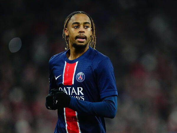 PSJ-də ciddi İTKİ