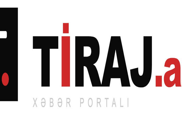 Azərbaycanda yeni xəbər saytı fəaliyyətə başladı