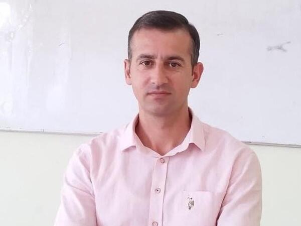 Qulu Məmmədli Fransadan çıxarılır