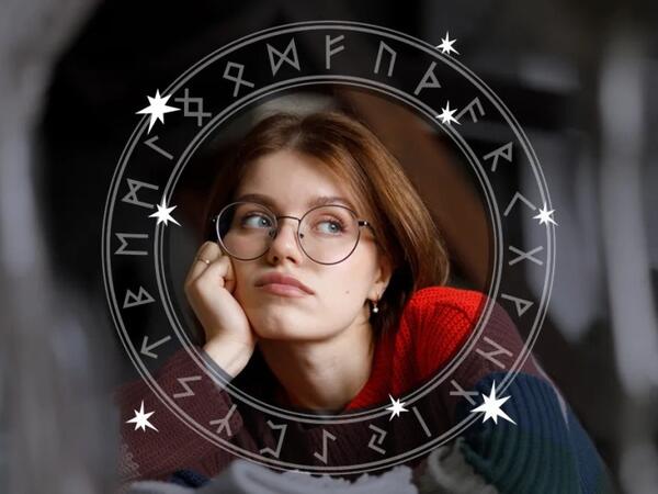 Bu bürclər SUBAY qala bilər: Görün, onların arasındasınız?