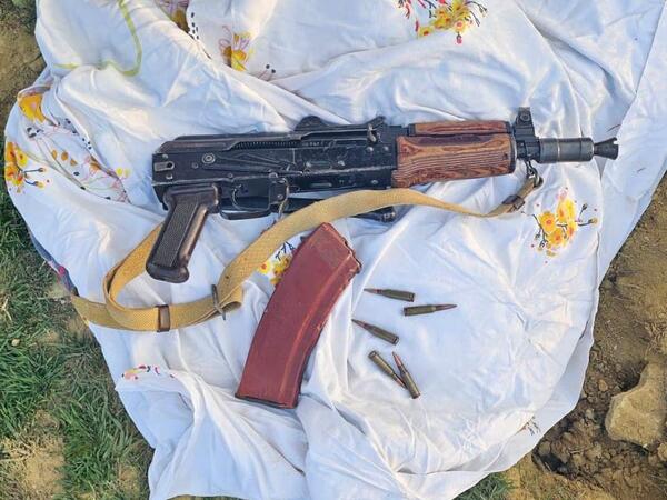 Ədliyyə və DİN birgə əməliyyat keçirdi