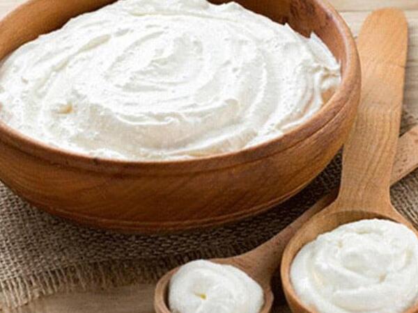 Bağırsaq xərçəngi riskini azaldan gözlənilməz məhsul