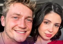 "Taşacak bu deniz"in aktyorları sevgilidir