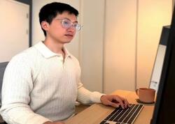 30 yaşında milyonçu oldu, amma çox peşmandır