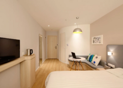 Avropa Birliyindən otellərə yeni qayda: O məhsullar otaqlardan yığışdırılır