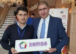 Faiq Hüseynov vəfat edib