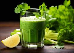 Cəfəri suyu necə hazırlanır? -  Ləzzət qatan 5 asan və fərqli resept