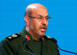 Laricaninin yerinə təyin olunan general KİMDİR? - <span class="color_red">Dosye</span>