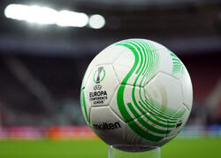 Konfrans Liqası: “Samsunspor” səfərdə Madrid klubunu MƏĞLUB ETDİ