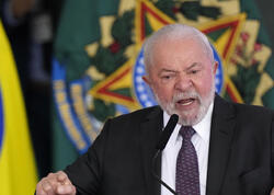 "ABŞ-nin belə etməsinə imkan verməyin"