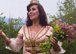 Əməkdar artist vəfat etdi