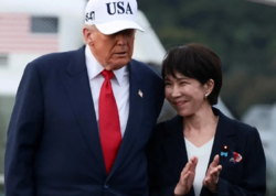 Pörl-Harbor zarafatı gündəm oldu