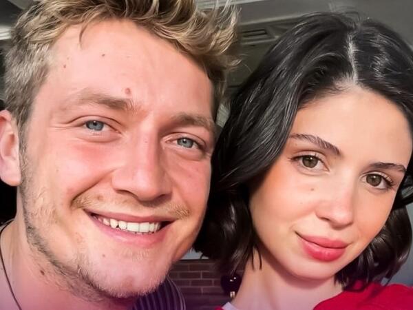 "Taşacak bu deniz"in aktyorları sevgilidir