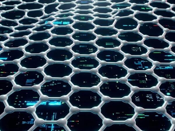 Heç kim artıq zibilə atmayacaq - Gələcək bu qabığın içindədir