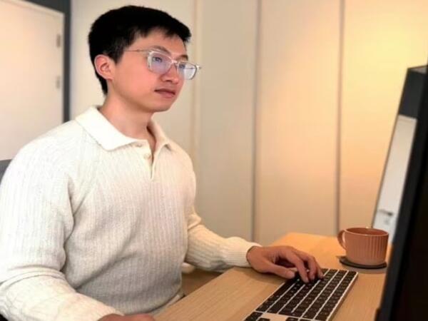 30 yaşında milyonçu oldu, amma çox peşmandır