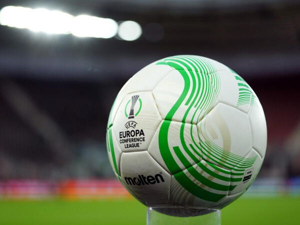 Konfrans Liqası: “Samsunspor” səfərdə Madrid klubunu MƏĞLUB ETDİ